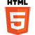 Selo de validação do HTML5